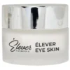 Elever EleverEye Skin rewitalizujący krem pod oczy 30g