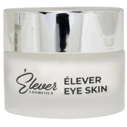 Elever EleverEye Skin rewitalizujący krem pod oczy 30g