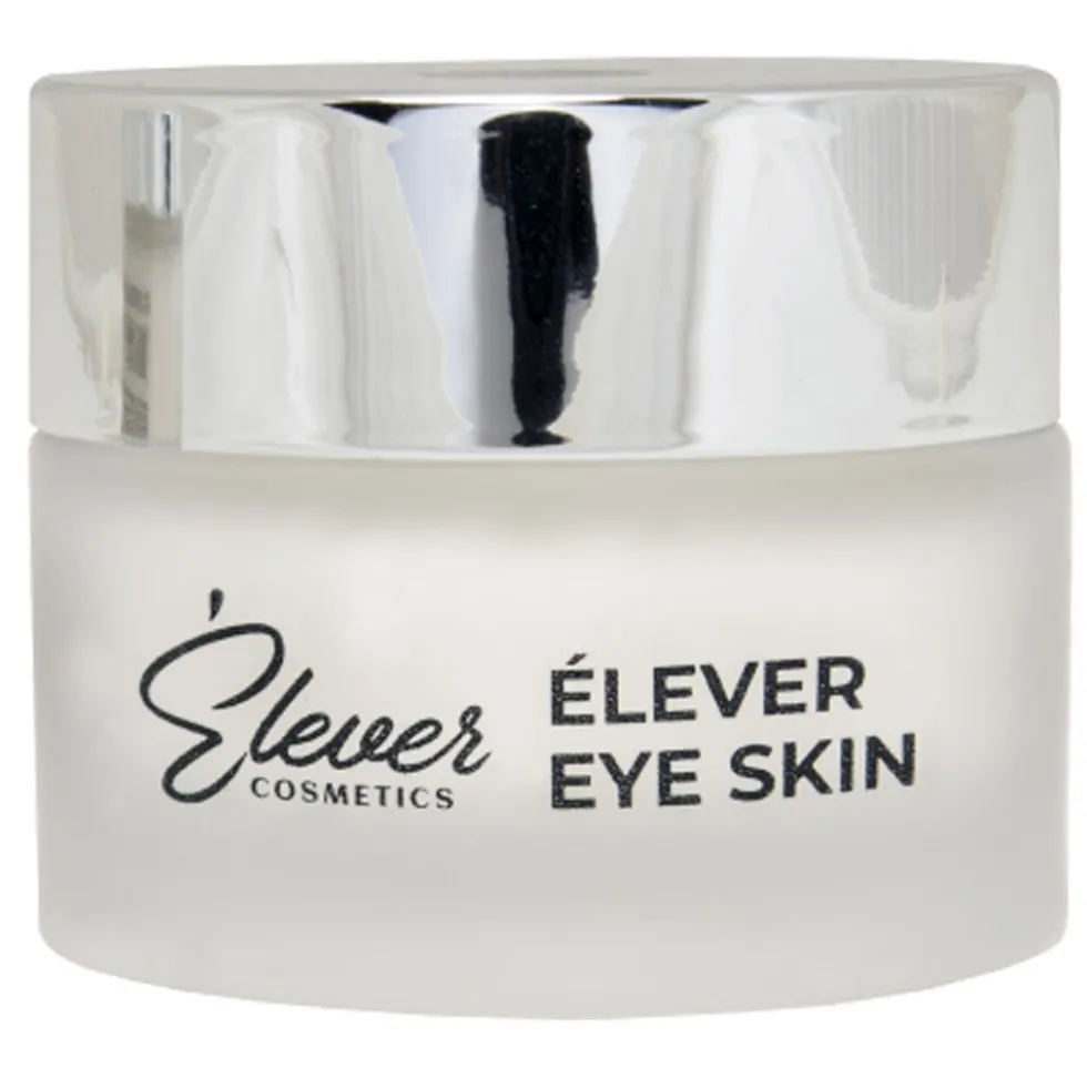 Elever EleverEye Skin rewitalizujący krem pod oczy 30g
