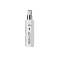 Elever Skin Balance tonik do twarzy szyi i dekoltu 200g