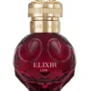 Elie Saab Elixir Love woda perfumowana spray 30ml