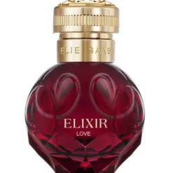 Elie Saab Elixir Love woda perfumowana spray 30ml