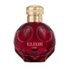 Elie Saab Elixir Love woda perfumowana spray 100ml - produkt bez opakowania