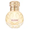 Elie Saab Elixir woda perfumowana spray 30ml