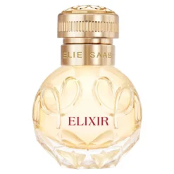 Elie Saab Elixir woda perfumowana spray 30ml