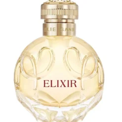 Elie Saab Elixir woda perfumowana spray 100ml