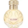 Elie Saab Elixir woda perfumowana spray 50ml