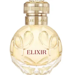 Elie Saab Elixir woda perfumowana spray 50ml