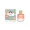 ELIE SAAB Girl Of Now Forever EDP 50ml