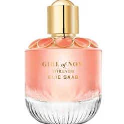 Elie Saab Girl Of Now Forever woda perfumowana spray 90ml