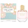 Elie Saab Girl Of Now Rose Petal woda perfumowana spray 90ml