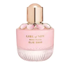 Elie Saab Girl Of Now Rose Petal woda perfumowana spray 90ml - produkt bez opakowania