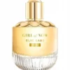 Elie Saab Girl Of Now Shine woda perfumowana spray 90ml - produkt bez opakowania
