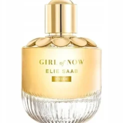 Elie Saab Girl Of Now Shine woda perfumowana spray 90ml - produkt bez opakowania