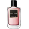 Elie Saab La Collection Essence No.1 Rose woda perfumowana spray 100ml