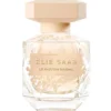 Elie Saab Le Parfum Bridal woda perfumowana spray 50ml