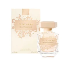 Elie Saab Le Parfum Bridal woda perfumowana spray 90ml