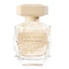 Elie Saab Le Parfum Bridal woda perfumowana spray 90ml - produkt bez opakowania