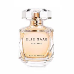 ELIE SAAB Le Parfum EDP 30ml