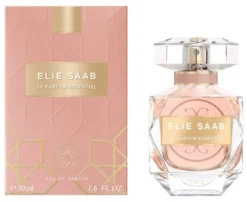 ELIE SAAB Le Parfum Essentiel EDP 50ml