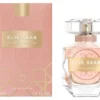 Elie Saab Le Parfum Essentiel woda perfumowana spray 50ml