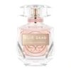 Elie Saab Le Parfum Essentiel woda perfumowana spray - produkt bez opakowania
