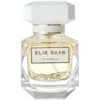 ELIE SAAB Le Parfum In White EDP 30ml