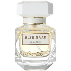 ELIE SAAB Le Parfum In White EDP 30ml