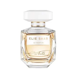 Elie Saab Le Parfum In White woda perfumowana spray 50ml