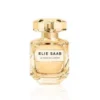 Elie Saab Le Parfum Lumière woda perfumowana spray 30ml