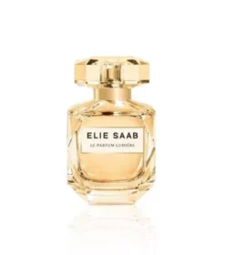 Elie Saab Le Parfum Lumière woda perfumowana spray 30ml