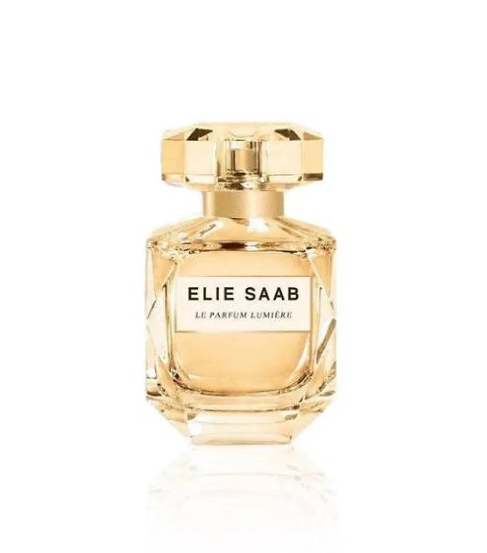 Elie Saab Le Parfum Lumière woda perfumowana spray 30ml