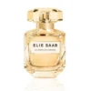 Elie Saab Le Parfum Lumière woda perfumowana spray 50ml