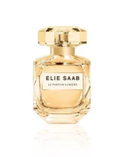 Elie Saab Le Parfum Lumière woda perfumowana spray 50ml