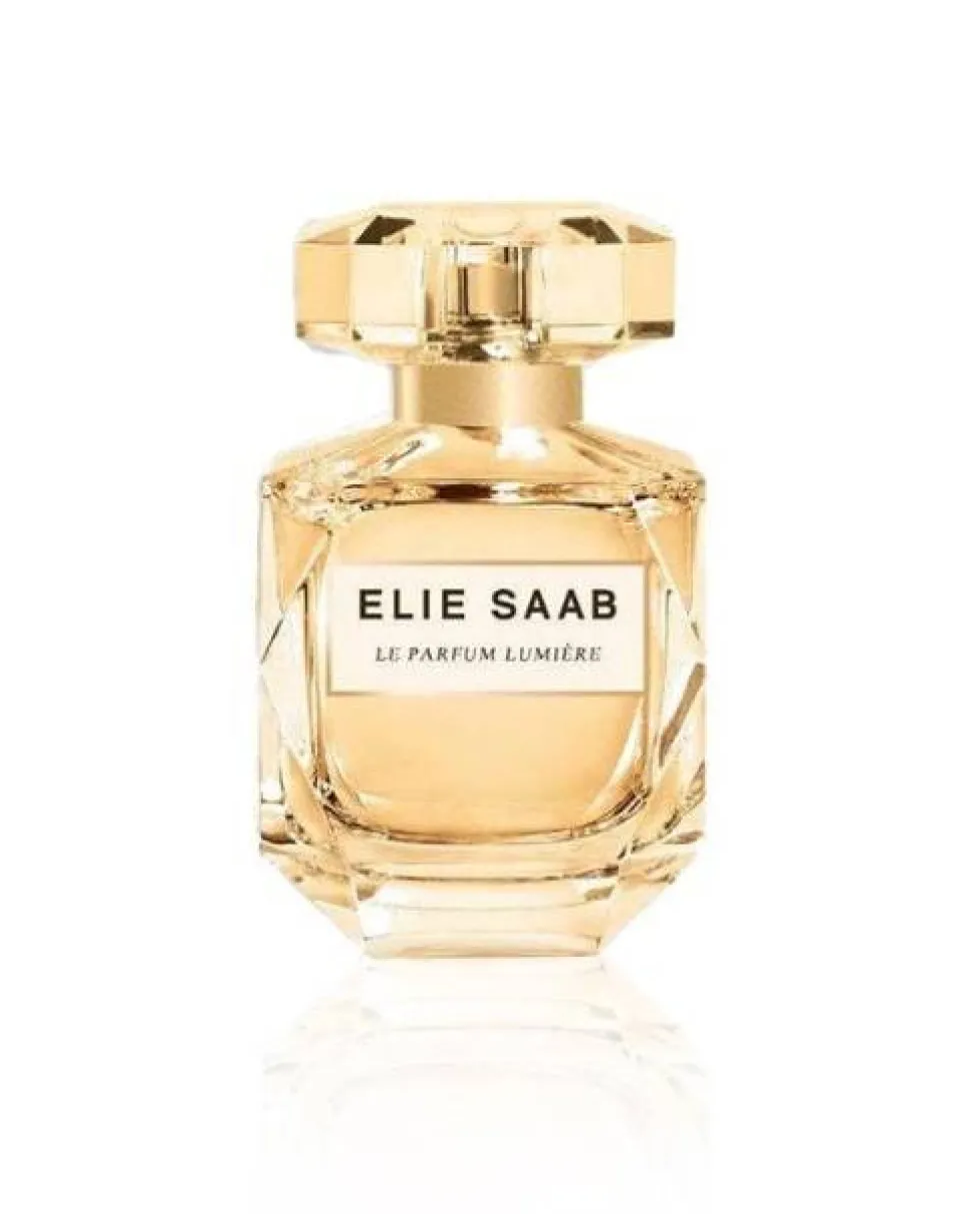 Elie Saab Le Parfum Lumière woda perfumowana spray 50ml