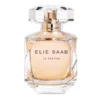 Elie Saab Le Parfum 50ml edp