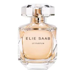 Elie Saab Le Parfum 50ml edp