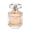 Elie Saab Le Parfum woda perfumowana spray 90ml