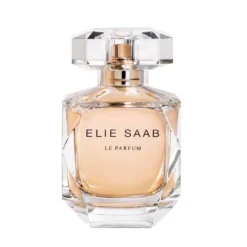 Elie Saab Le Parfum woda perfumowana spray 90ml