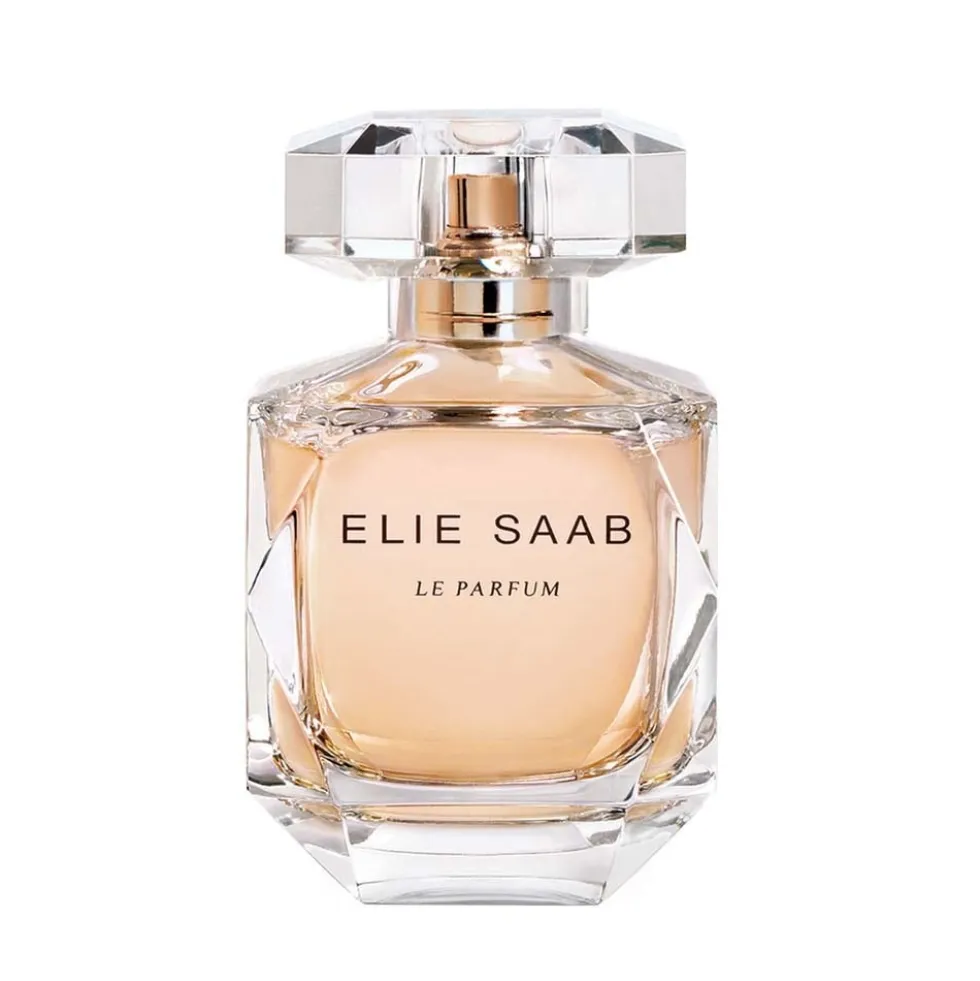Elie Saab Le Parfum woda perfumowana spray 90ml