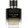Elie Saab L'Homme 100ml EDP