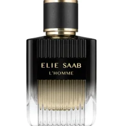 Elie Saab L'Homme 100ml EDP