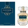 ELIE SAAB Royal EDP 30ml
