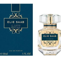 ELIE SAAB Royal EDP 30ml