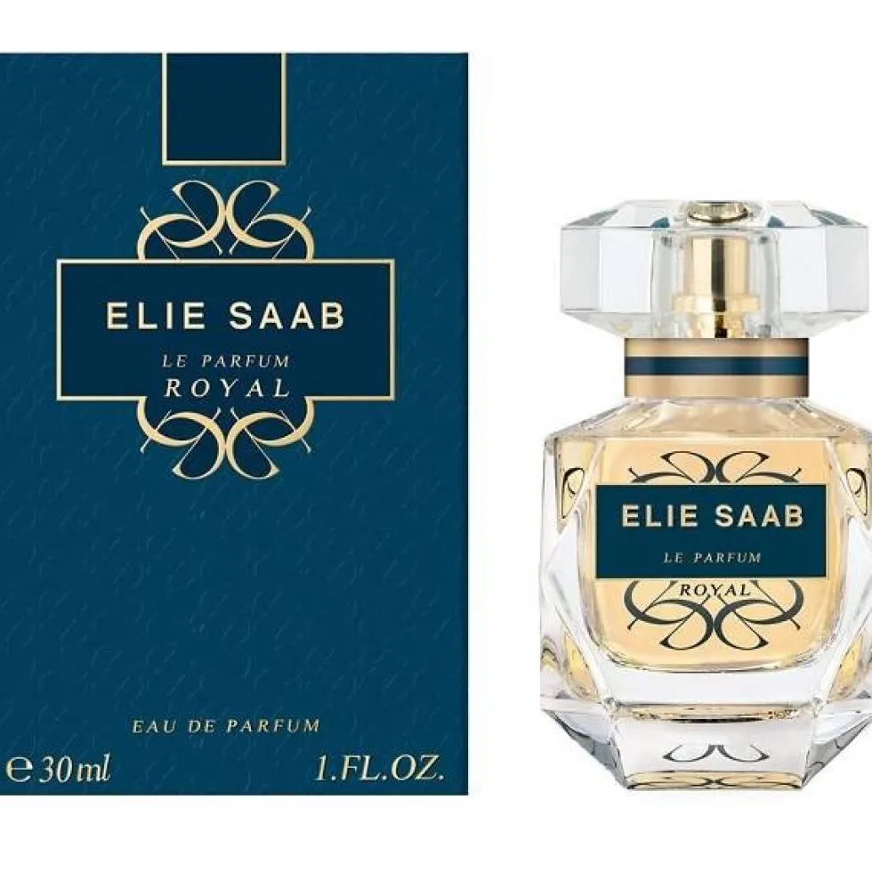ELIE SAAB Royal EDP 30ml