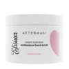 Elisium AFTERmani nawilżający peeling do rąk Watermelon 200g