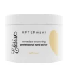 Elisium AFTERmani wygładzający peeling do rąk Safflower 200g