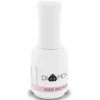 Elisium Diamond Liquid primer do wykonywania manicure tytanowego 1 Primer 15ml