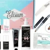 Elisium FlexyGel zestaw Maxi Quick Shape Typ 2