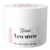 Elisium Less Stress Builder Gel żel budujący Light Rose 40ml